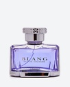 Dầu thơm Carmate BLANG LUXE ABERFITCH L204 PURPLE 140ml tím