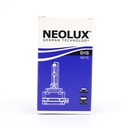 Bóng Xenon D1S 35W P32D-2 4X1 NX1S Hiệu Neolux  4300K / 3200lm  NX1S Hiệu NEOLUX