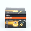 Đèn cảnh báo OSRAM Signal V16 LEDSL102 1W 9V 20X1 4K