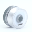 Đèn cảnh báo OSRAM Signal V16 LEDSL102 1W 9V 20X1 4K