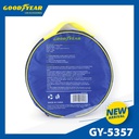 Dây sạc bình GOODYEAR GY-5357 400A-3n-12V-24W- dây đồng 9mm