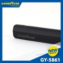 Gạt mưa không xương GOODYEAR GY-5861 14"