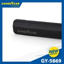 Gạt mưa không xương GOODYEAR GY-5869 22"