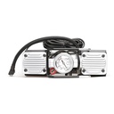 Máy bơm mã lực lớn/công suất cao COIDO 12V # 6222 (2 pitong)