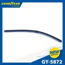 Gạt mưa không xương GOODYEAR GY-5872 26"