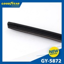 Gạt mưa không xương GOODYEAR GY-5872 26"