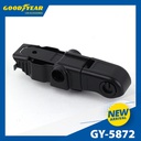 Gạt mưa không xương GOODYEAR GY-5872 26"