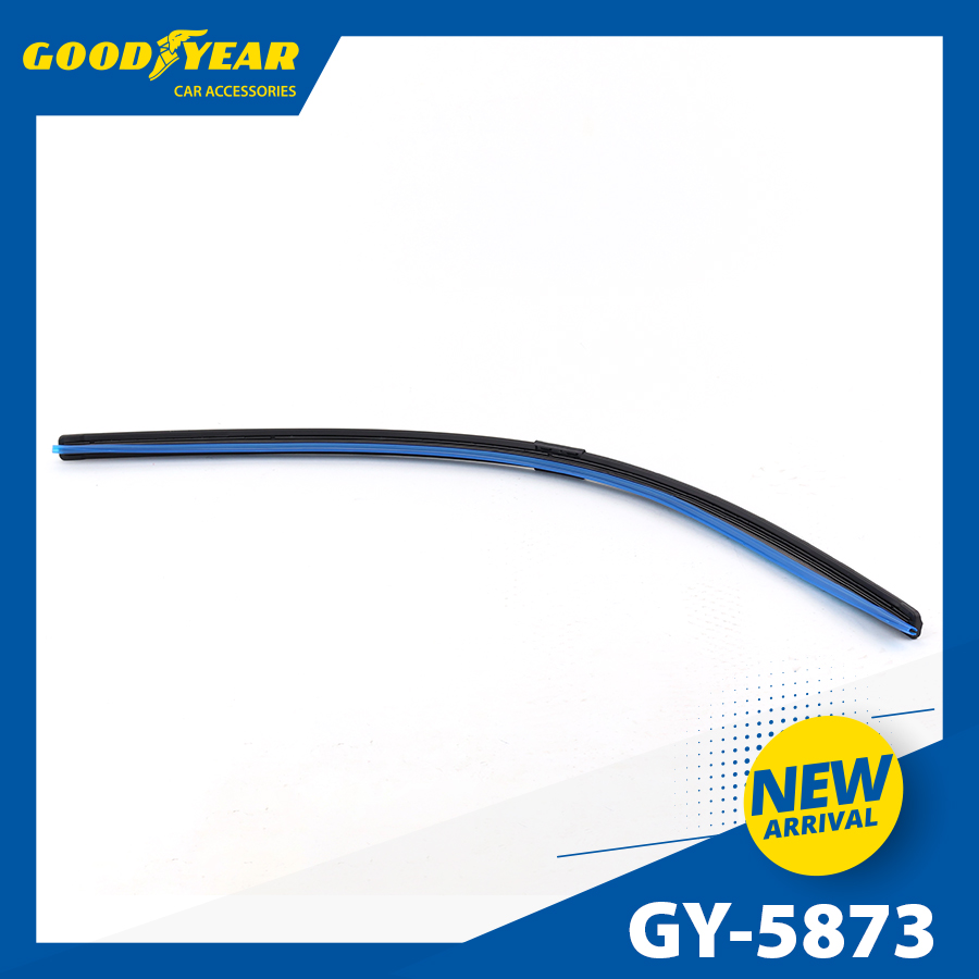 Gạt mưa không xương GOODYEAR GY-5873 28"