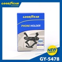 Kệ để điện thoại gim máy lạnh GOODYEAR GY-5478