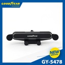 Kệ để điện thoại gim máy lạnh GOODYEAR GY-5478