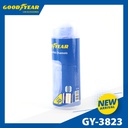 Khăn da cừu lớn GOODYEAR GY-3823 43*64cm