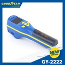 Máy bơm cầm tay không dây GOODYEAR GY-2222 2600mAh-150PSI-20L/min