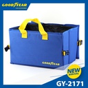 Thùng đựng đồ GOODYEAR GY-2171 40L (40*25*48)