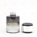 Dầu thơm REFRESHING Z-4053 110ML COLOGNE