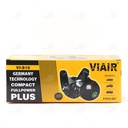 Kèn ốc đại Viair VI-S10 115MM 12V MITSUBA