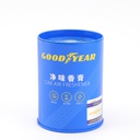 Sáp thơm GOODYEAR GY-2516 邂逅 200G