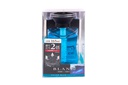 Dầu thơm Carmate BLANG POWER LIQUID C SHINE BLUE L737 165ML/ xanh lợt