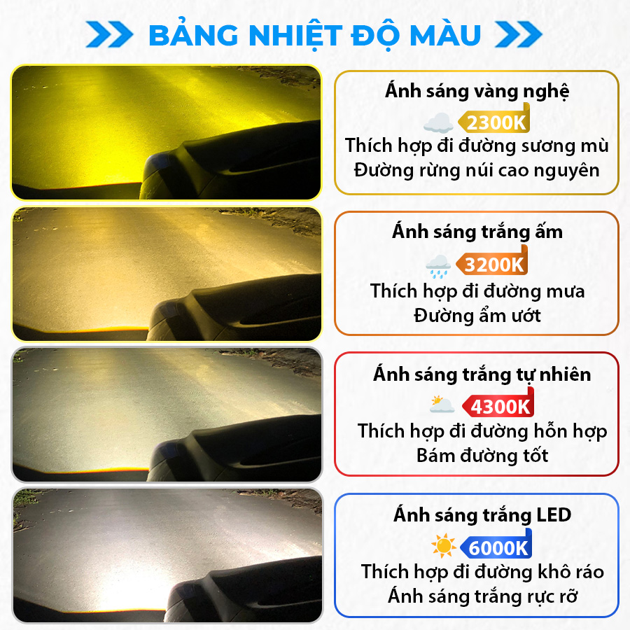 Bóng Halogen Blue Light H7 12V 55W PX26D N499B-2SCB Hiệu Neolux