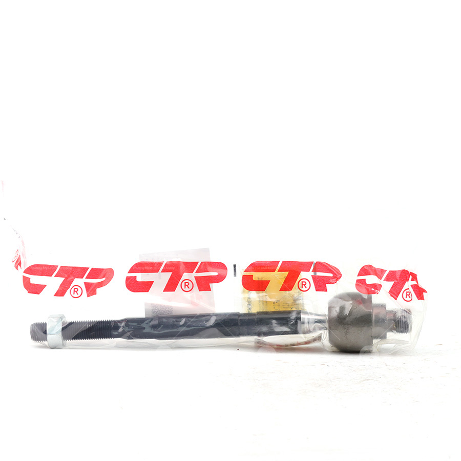 Rotuyn Lái Trong CTR CRKH-34-C