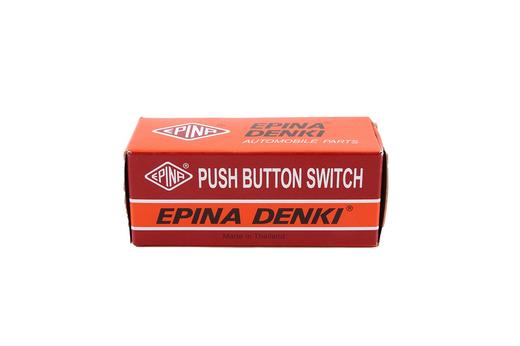 Công tắc button đóng / mở EN729000 EPINA