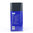 Nhớt Hộp Số Tự Động Aisin AFW+ Multi  4 Lít ATFMT4S
