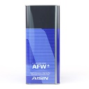 Nhớt Hộp Số Tự Động Aisin AFW+ Multi  4 Lít ATFMT4S