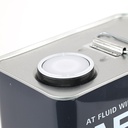 Nhớt Hộp Số Tự Động Aisin AFW+ Multi  4 Lít ATFMT4S