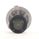 Bơm nước GMB GWDW18A