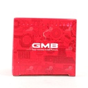 Bơm nước GMB GWF100A
