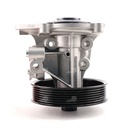 Bơm nước GMB GWF107A