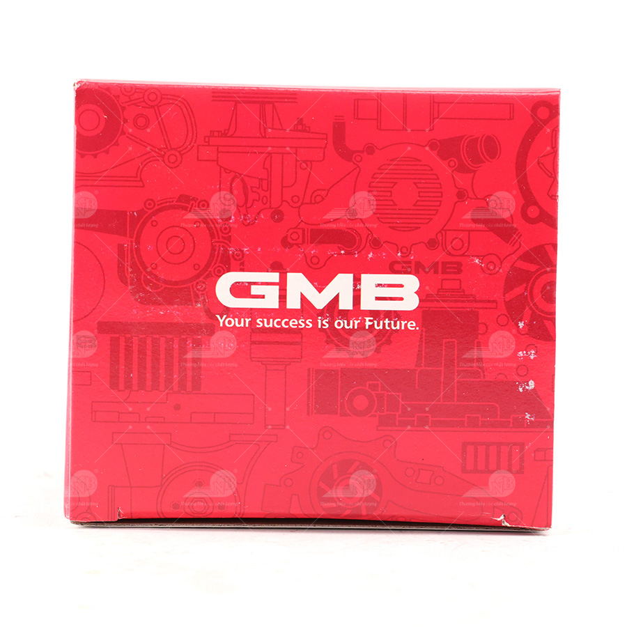 Bơm nước GMB GWG92A