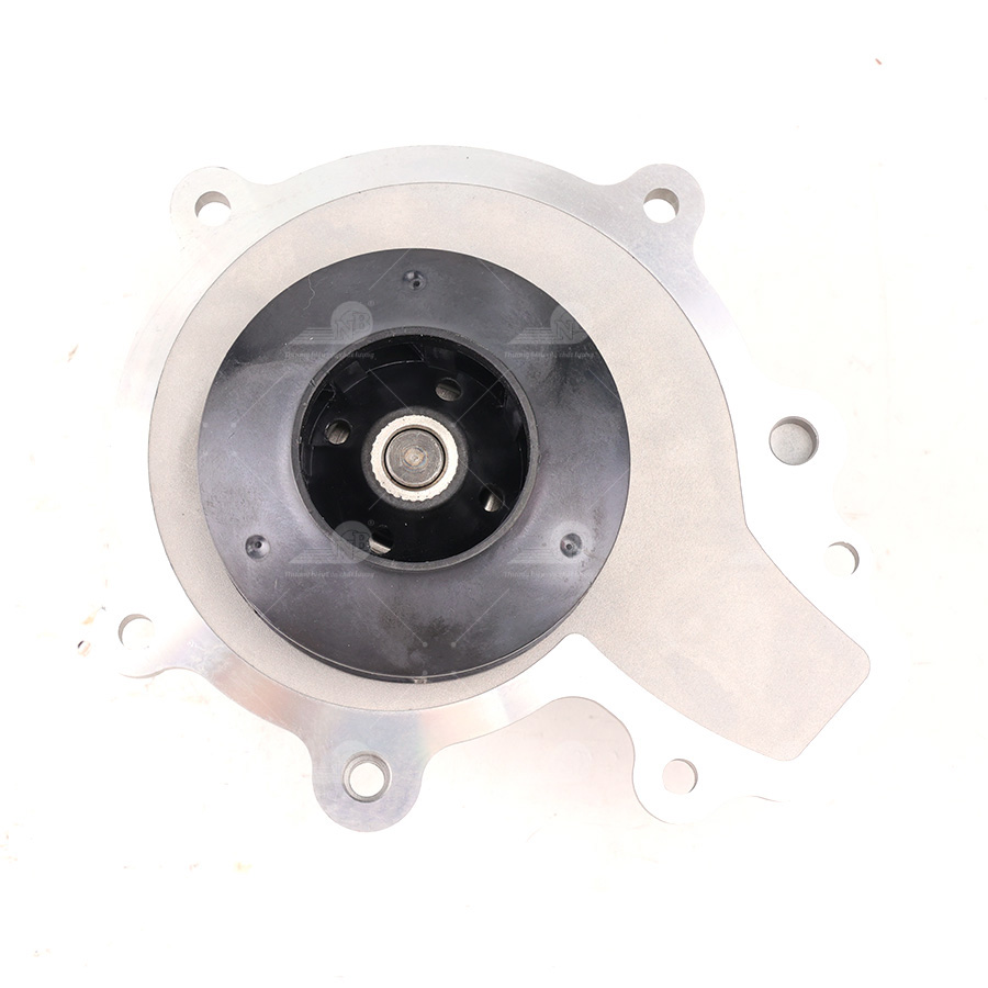 Bơm nước GMB GWG94A