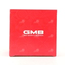 Bơm nước GMB GWG103A