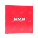 Bơm nước GMB GWHY37F