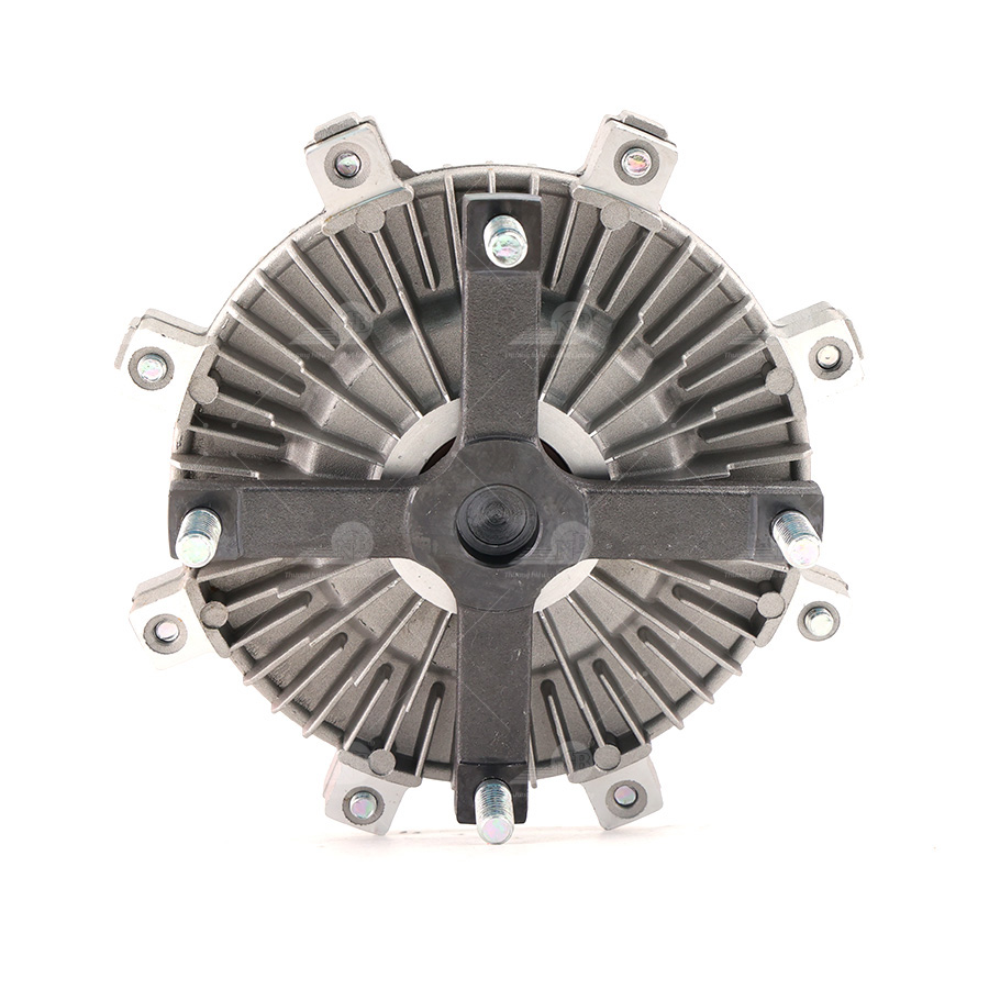 Bơm nước GMB GWHY37F