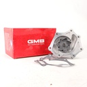 Bơm nước GMB GWHY70A
