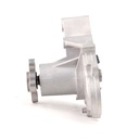 Bơm nước GMB GWHY208A