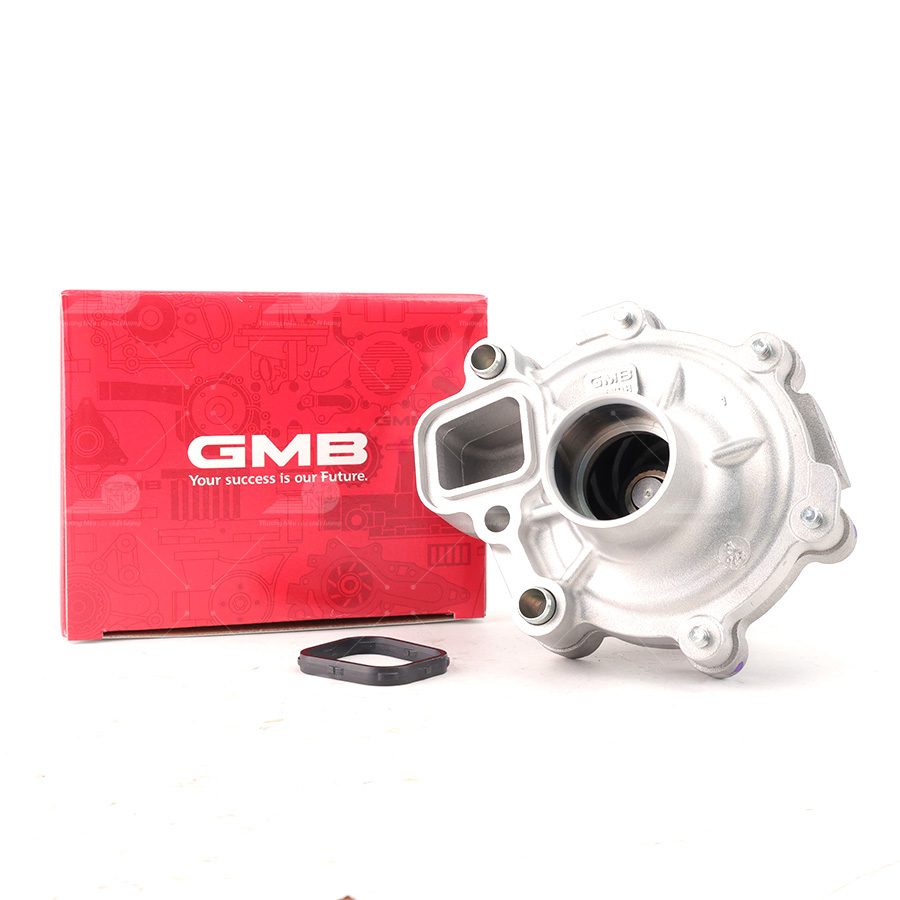 Bơm nước GMB GWMZ79AH