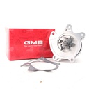 Bơm nước GMB GWN101A