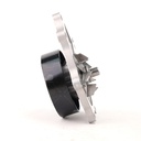 Bơm nước GMB GWT141A