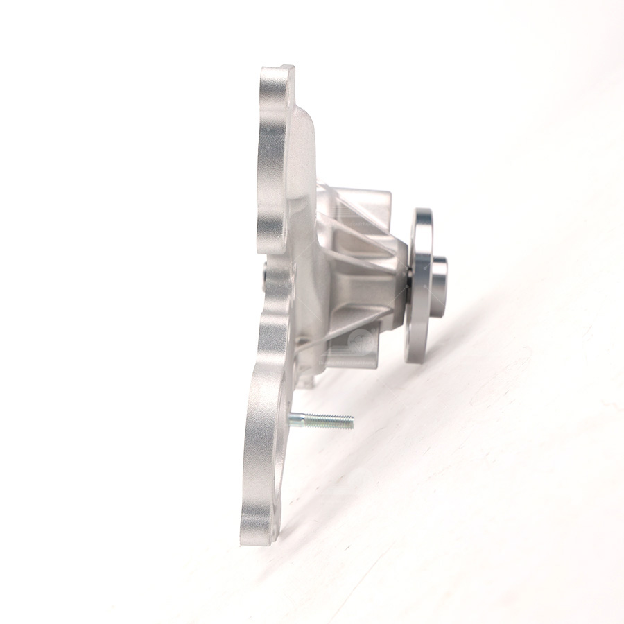 Bơm nước GMB GWT164AM