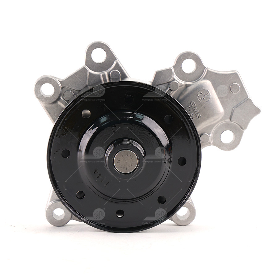 Bơm nước GMB GWT166A