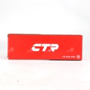 Rotuyn Thước lái ngoài phải CET-200R-C