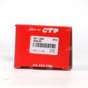 Rotuyn Thước lái ngoài phải CET-200R-C