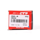 Rotuyn Thước lái trong CRHO-48-C