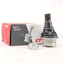 Rotuyn trụ dưới CB0588