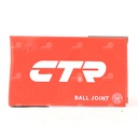 Rotuyn trụ CBG-57/CB0078