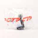 Rotuyn trụ CBPU-8/CB0504