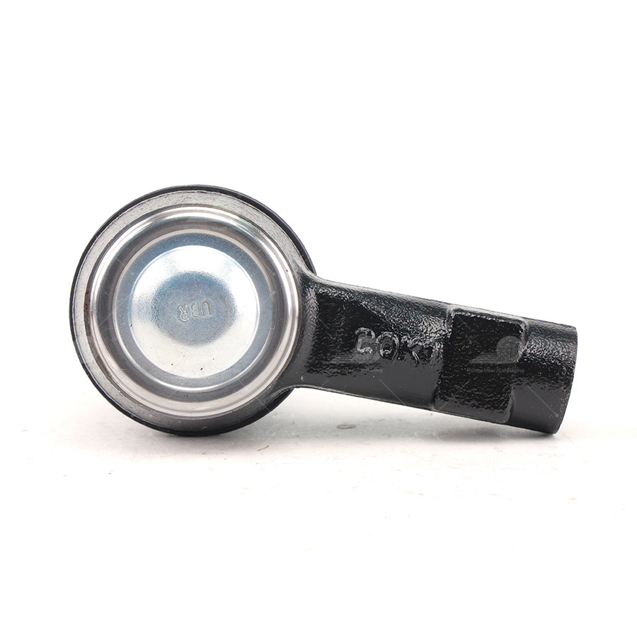 Rotuyn Thước lái ngoài CEG-57/CE0878