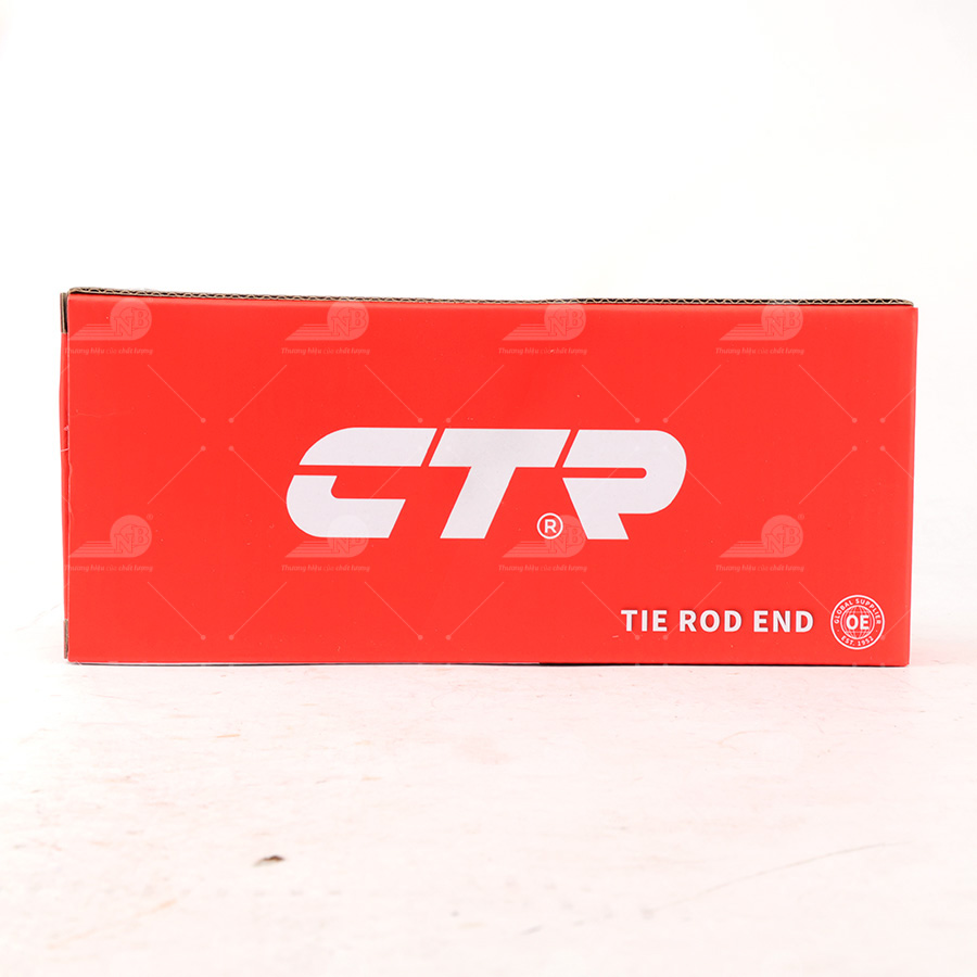 Rotuyn Thước lái ngoài CEKK-45L/CE0943L